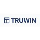 Truwin Windows, Doors, & Siding logo